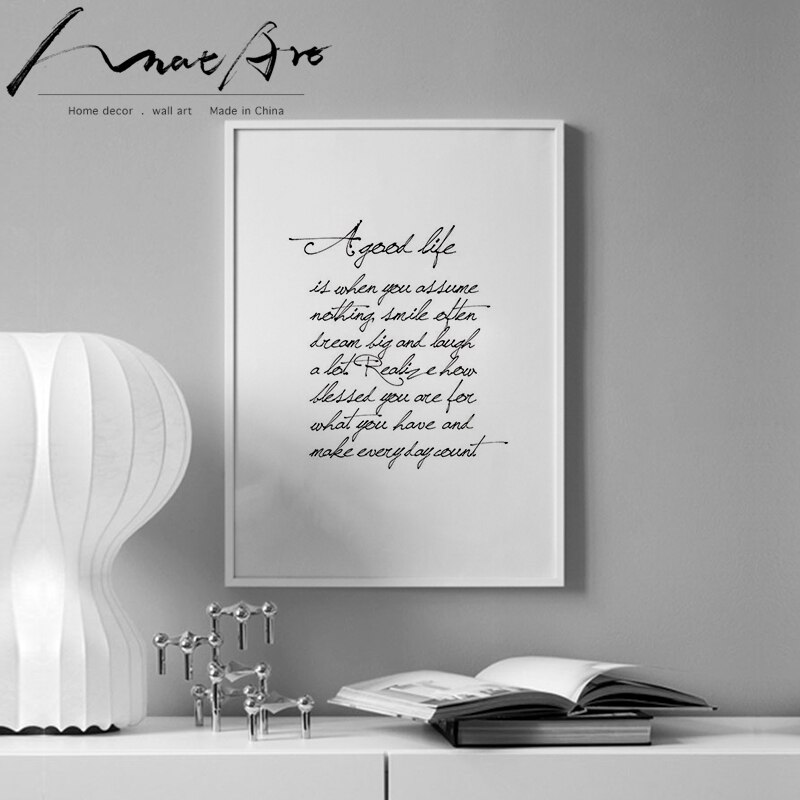 Letter-painting-Poster-set-Motivational-phrase-Minimalism-art-canvas-wall-art-modern-Home-Decoration-nordic-decoration-1.jpg