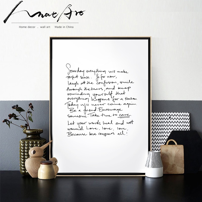 Letter-painting-Poster-set-Motivational-phrase-Minimalism-art-canvas-wall-art-modern-Home-Decoration-nordic-decoration-2.jpg
