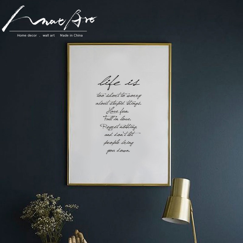 Letter-painting-Poster-set-Motivational-phrase-Minimalism-art-canvas-wall-art-modern-Home-Decoration-nordic-decoration-3.jpg
