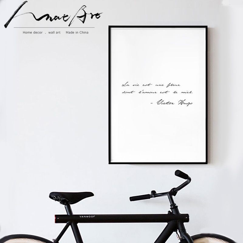 Letter-painting-Poster-set-Motivational-phrase-Minimalism-art-canvas-wall-art-modern-Home-Decoration-nordic-decoration-4.jpg