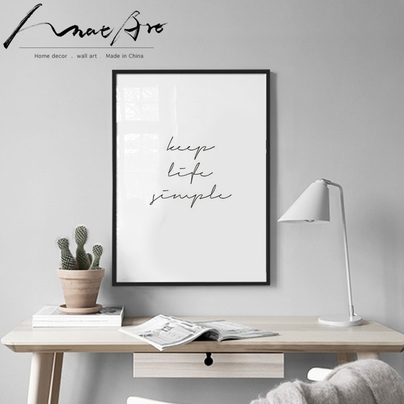 Letter-painting-Poster-set-Motivational-phrase-Minimalism-art-canvas-wall-art-modern-Home-Decoration-nordic-decoration-5.jpg
