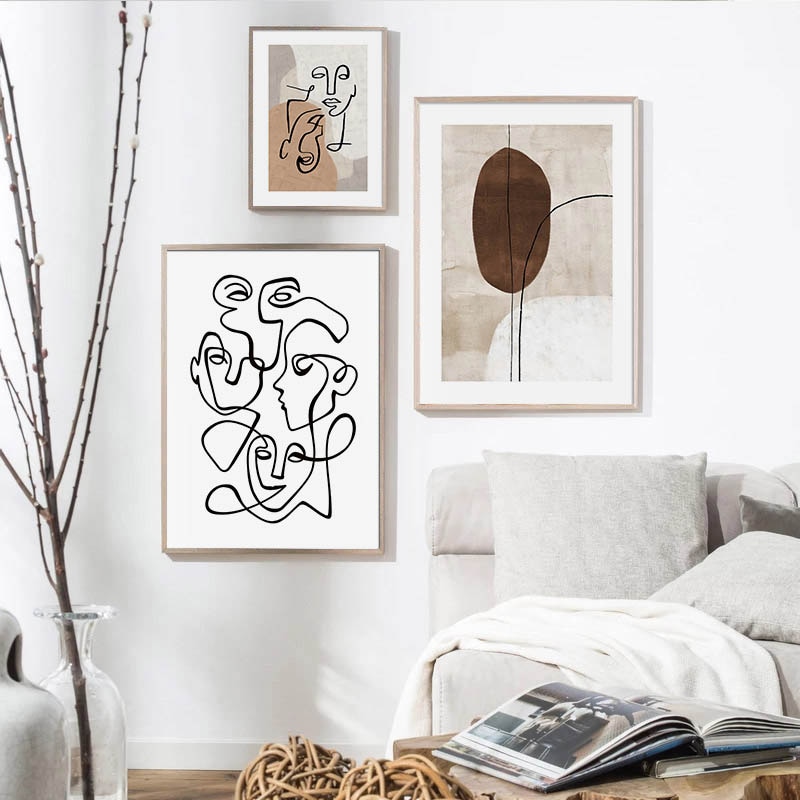 Line-Drawing-Abstract-Canvas-Painting-Vintage-Poster-Nordic-Art-Print-Modern-Scandinavian-Wall-Picture-Living-Room-3.jpg