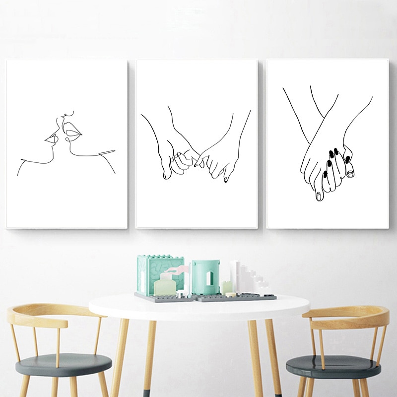 Line-Drawing-Kiss-Handholding-Canvas-Poster-Abstract-Wall-Art-Painting-Print-Minimalist-Nordic-Decoration-Picture-Home-1.jpg
