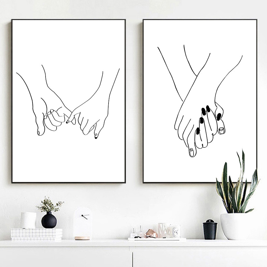 Line-Drawing-Kiss-Handholding-Canvas-Poster-Abstract-Wall-Art-Painting-Print-Minimalist-Nordic-Decoration-Picture-Home-2.jpg