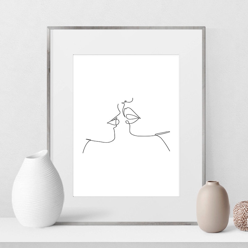 Line-Drawing-Kiss-Handholding-Canvas-Poster-Abstract-Wall-Art-Painting-Print-Minimalist-Nordic-Decoration-Picture-Home-3.jpg