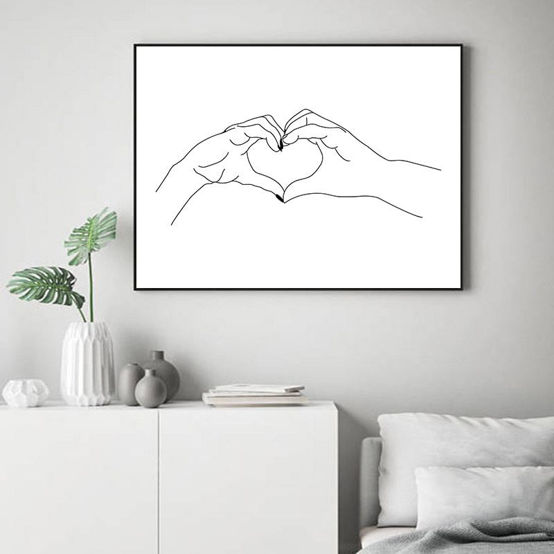 Line-Drawing-Kiss-Handholding-Canvas-Poster-Abstract-Wall-Art-Painting-Print-Minimalist-Nordic-Decoration-Picture-Home-4.jpg