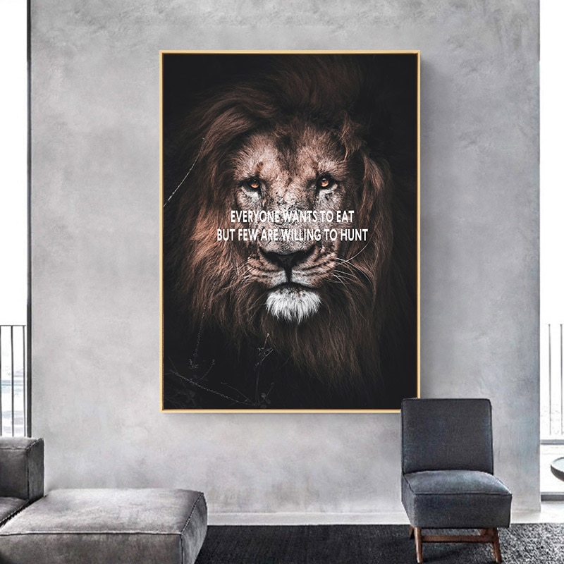 Lion-Animal-Canvas-Poster-Motivational-Quotes-Wall-Art-Print-Painting-Nordic-Style-Decorative-Picture-Modern-Home-1.jpg