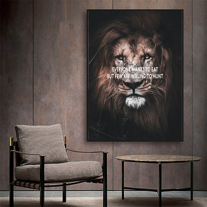 Lion-Animal-Canvas-Poster-Motivational-Quotes-Wall-Art-Print-Painting-Nordic-Style-Decorative-Picture-Modern-Home-2.jpg