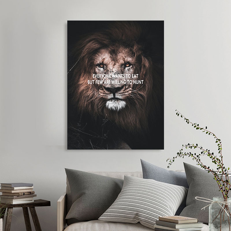 Lion-Animal-Canvas-Poster-Motivational-Quotes-Wall-Art-Print-Painting-Nordic-Style-Decorative-Picture-Modern-Home-3.jpg