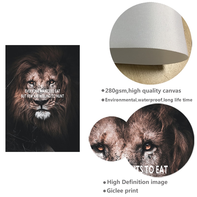 Lion-Animal-Canvas-Poster-Motivational-Quotes-Wall-Art-Print-Painting-Nordic-Style-Decorative-Picture-Modern-Home-4.jpg