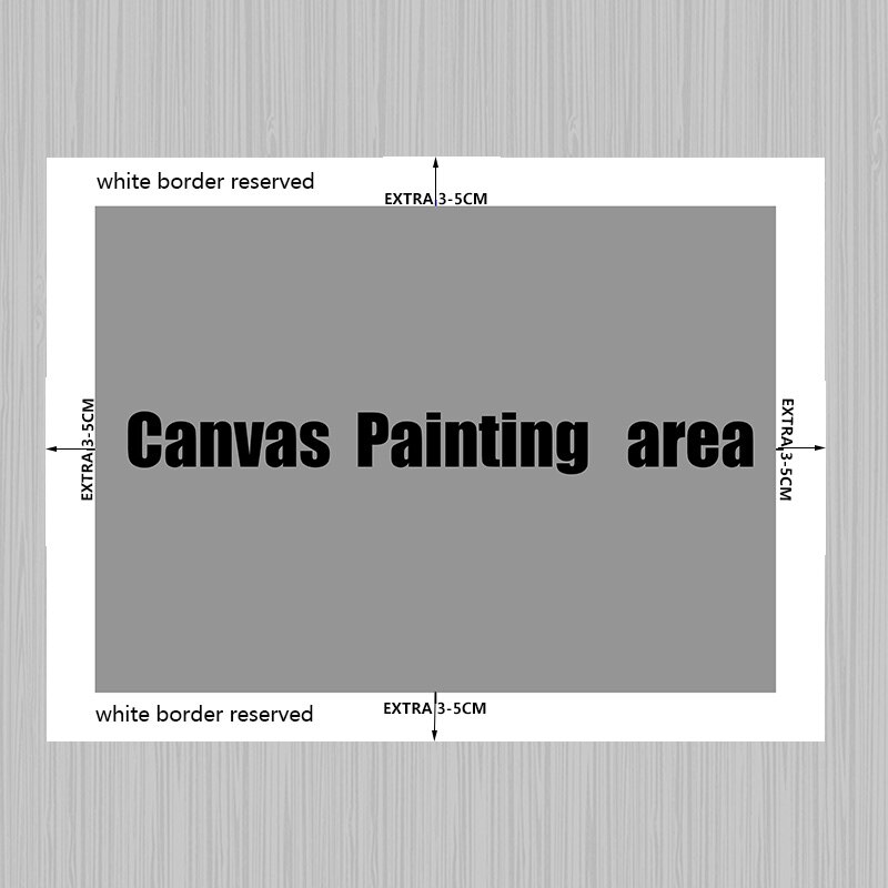 Lions-Head-to-Head-Black-and-White-Canvas-Art-Painting-Posters-and-Prints-Scandinavian-Cuadros-Wall-4.jpg