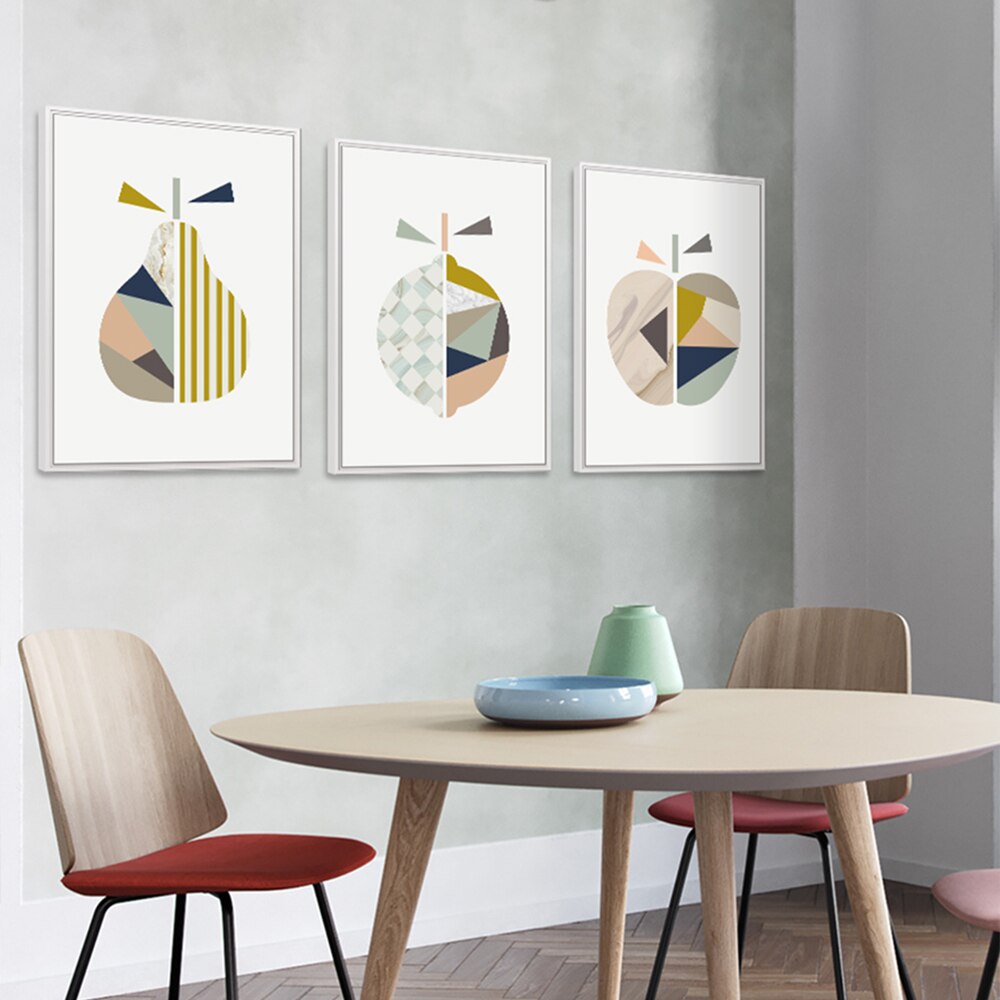 Living-Room-Kitchen-Wall-Art-Poster-Abstract-Geometry-Canvas-Painting-Yellow-Grey-Pictures-Modern-Scandinavian-Home-1.jpg