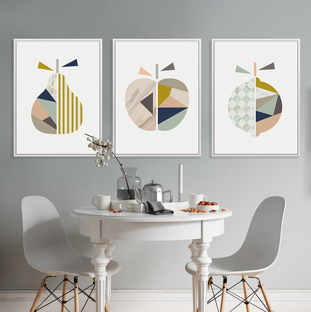 Living-Room-Kitchen-Wall-Art-Poster-Abstract-Geometry-Canvas-Painting-Yellow-Grey-Pictures-Modern-Scandinavian-Home-2.jpg
