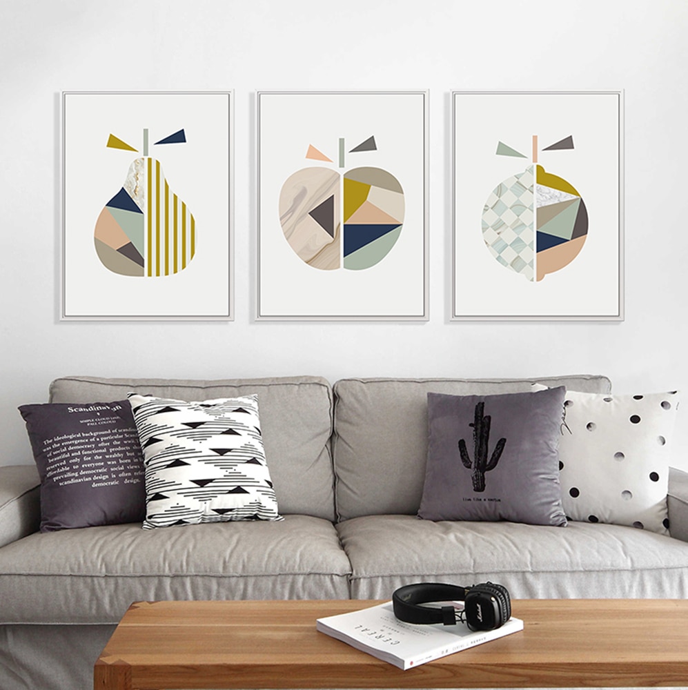 Living-Room-Kitchen-Wall-Art-Poster-Abstract-Geometry-Canvas-Painting-Yellow-Grey-Pictures-Modern-Scandinavian-Home-3.jpg
