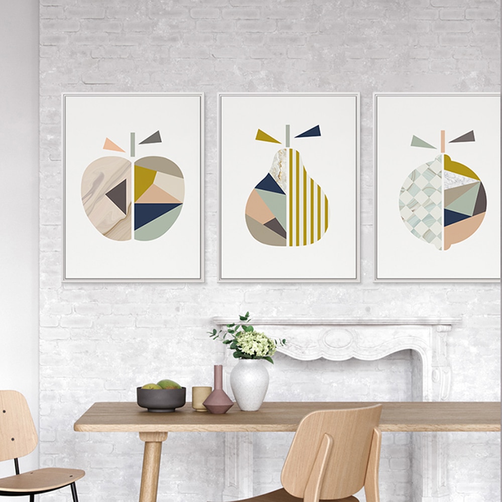 Living-Room-Kitchen-Wall-Art-Poster-Abstract-Geometry-Canvas-Painting-Yellow-Grey-Pictures-Modern-Scandinavian-Home-4.jpg