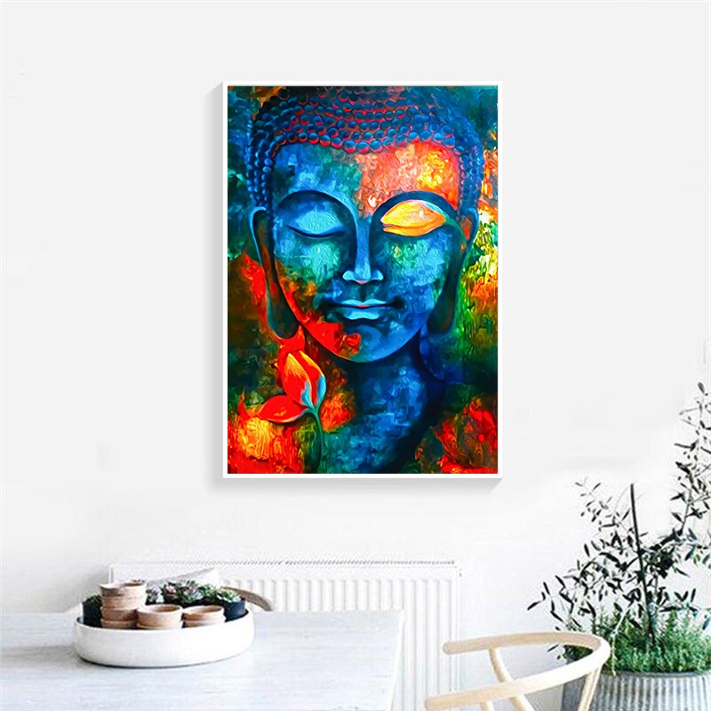 Lord-Buddha-Canvas-Painting-Wall-Art-Buddhism-Posters-And-Prints-Picture-AbstractReligious-Art-Modern-Home-Living-1.jpg