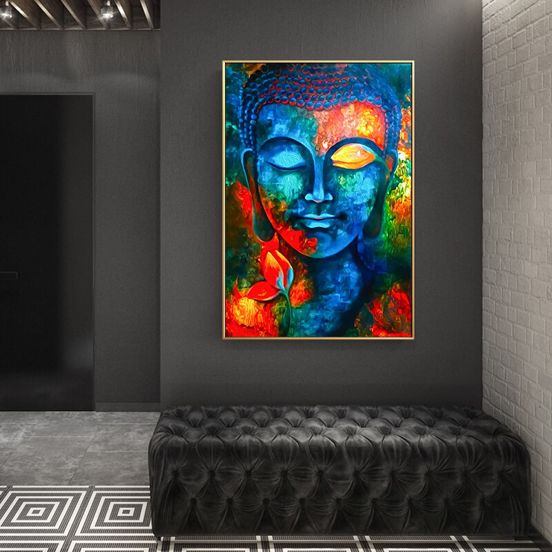 Lord-Buddha-Canvas-Painting-Wall-Art-Buddhism-Posters-And-Prints-Picture-AbstractReligious-Art-Modern-Home-Living-2.jpg