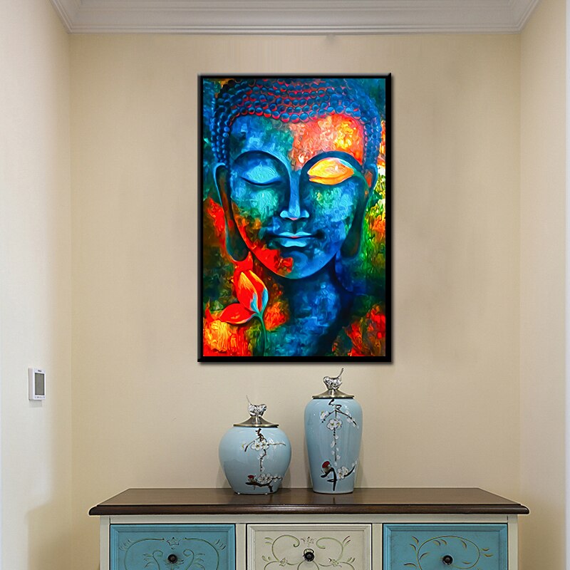 Lord-Buddha-Canvas-Painting-Wall-Art-Buddhism-Posters-And-Prints-Picture-AbstractReligious-Art-Modern-Home-Living-3.jpg