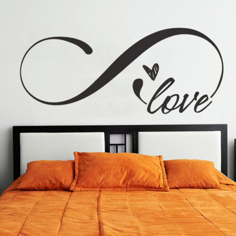 Love-Infinity-Wall-Sticker-Symbol-Bedroom-Headboard-Quote-Vinyl-Decals-Wall-Decoration-Living-Room-Removable-Art.jpg