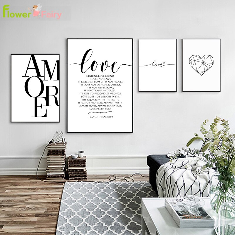 Love-Letter-Quotes-Wall-Art-Canvas-Painting-Heart-Nordic-Poster-Modern-Romantic-Wall-Pictures-For-Living-1.jpg
