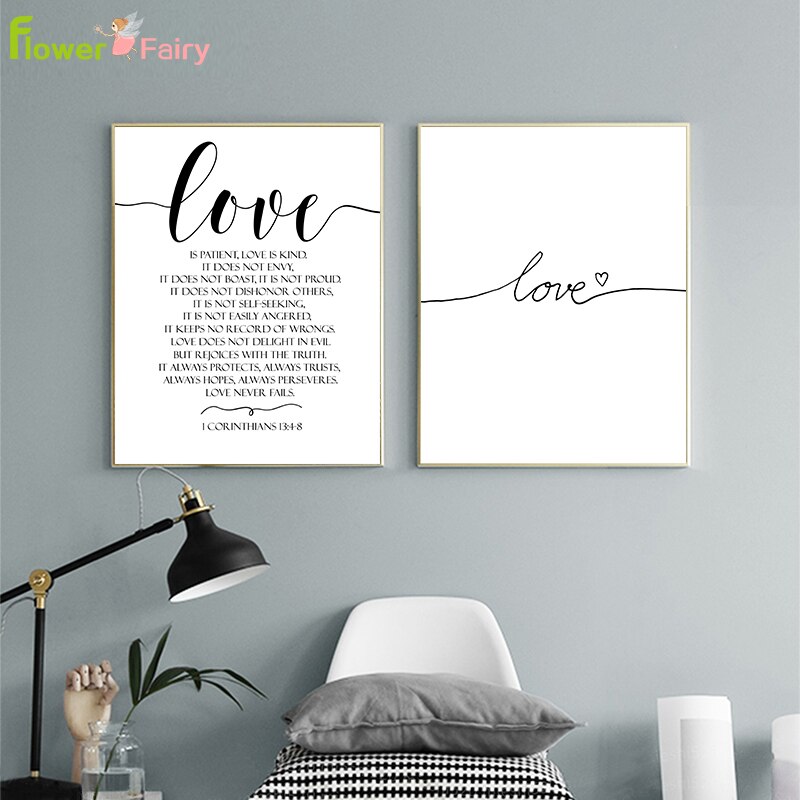 Love-Letter-Quotes-Wall-Art-Canvas-Painting-Heart-Nordic-Poster-Modern-Romantic-Wall-Pictures-For-Living-2.jpg
