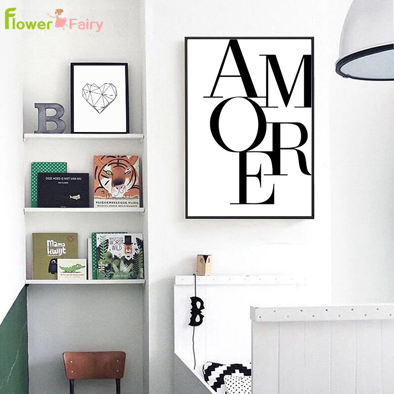 Love-Letter-Quotes-Wall-Art-Canvas-Painting-Heart-Nordic-Poster-Modern-Romantic-Wall-Pictures-For-Living-3.jpg