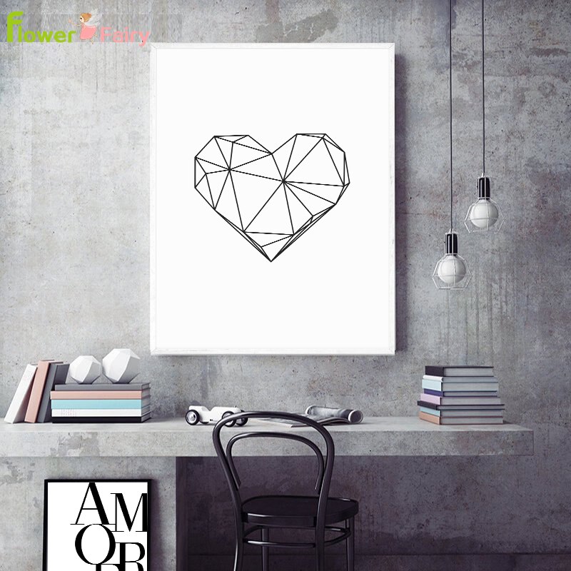 Love-Letter-Quotes-Wall-Art-Canvas-Painting-Heart-Nordic-Poster-Modern-Romantic-Wall-Pictures-For-Living-4.jpg