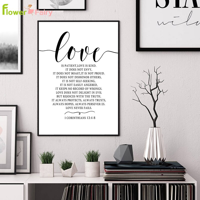 Love-Letter-Quotes-Wall-Art-Canvas-Painting-Heart-Nordic-Poster-Modern-Romantic-Wall-Pictures-For-Living-5.jpg