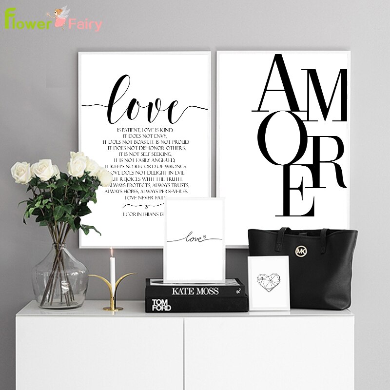 Love-Letter-Quotes-Wall-Art-Canvas-Painting-Heart-Nordic-Poster-Modern-Romantic-Wall-Pictures-For-Living.jpg