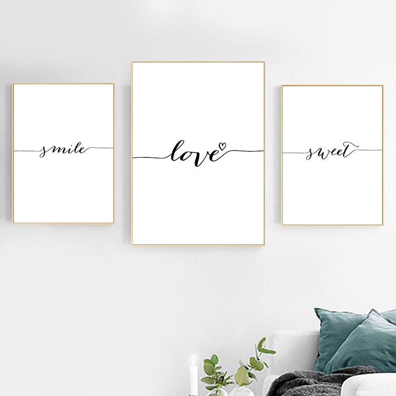 Love-Smile-Dream-Sweet-Quotes-Canvas-Poster-and-Prints-Painting-Wall-Art-Nordic-Style-Decorative-Picture-1.jpg