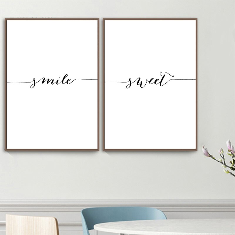 Love-Smile-Dream-Sweet-Quotes-Canvas-Poster-and-Prints-Painting-Wall-Art-Nordic-Style-Decorative-Picture-2.jpg