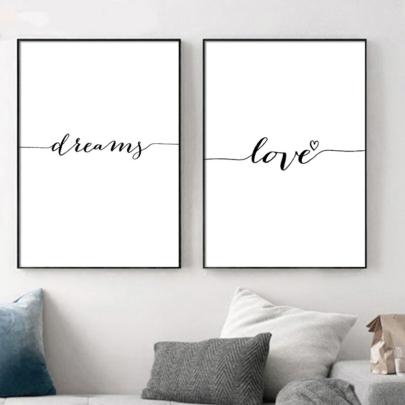 Love-Smile-Dream-Sweet-Quotes-Canvas-Poster-and-Prints-Painting-Wall-Art-Nordic-Style-Decorative-Picture-3.jpg