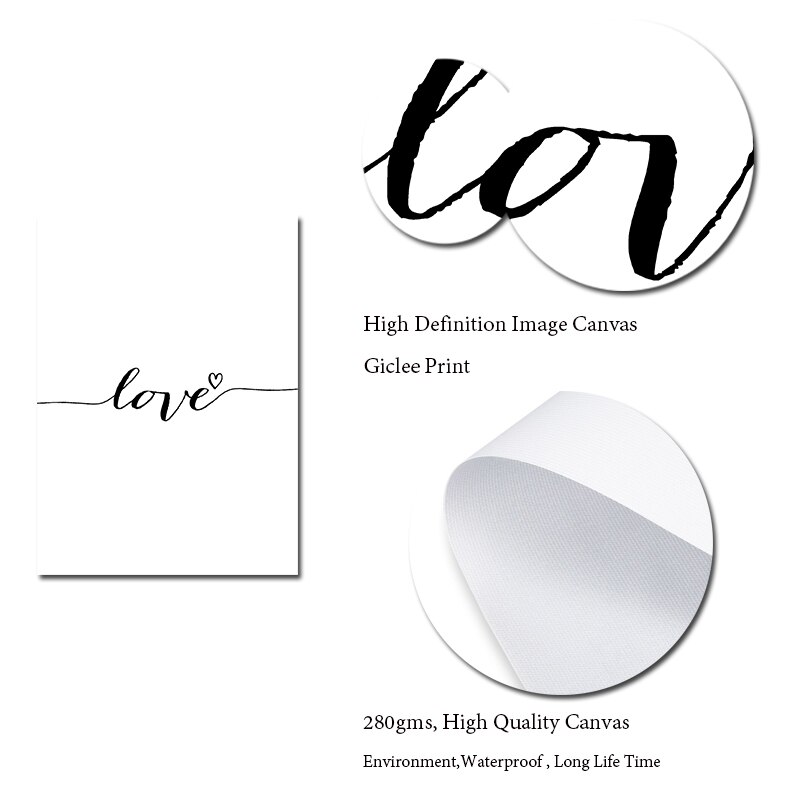 Love-Smile-Dream-Sweet-Quotes-Canvas-Poster-and-Prints-Painting-Wall-Art-Nordic-Style-Decorative-Picture-4.jpg