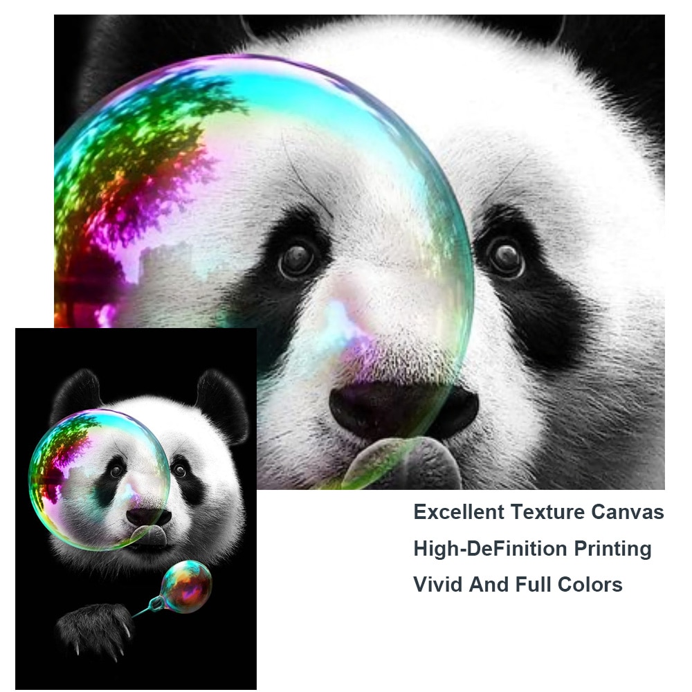 Lovely-Panda-Canvas-Art-Posters-And-Prints-Animals-Canvas-Paintings-On-the-Wall-Art-Cartoon-Pictures-3.jpg