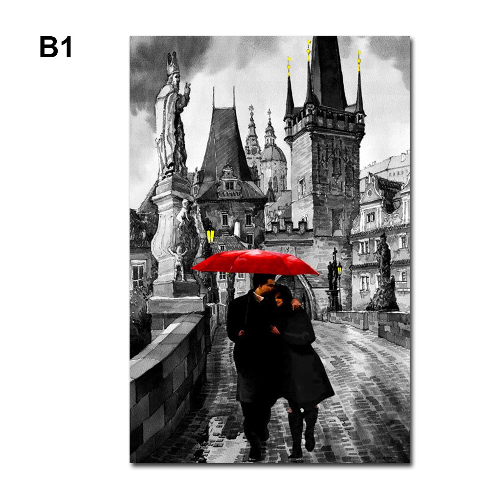 Lovers-Canvas-Wall-Art-Couple-Kissing-in-Rain-Artwork-Romantic-Painting-for-Living-Room-Bedroom-Bathroom-2.jpg