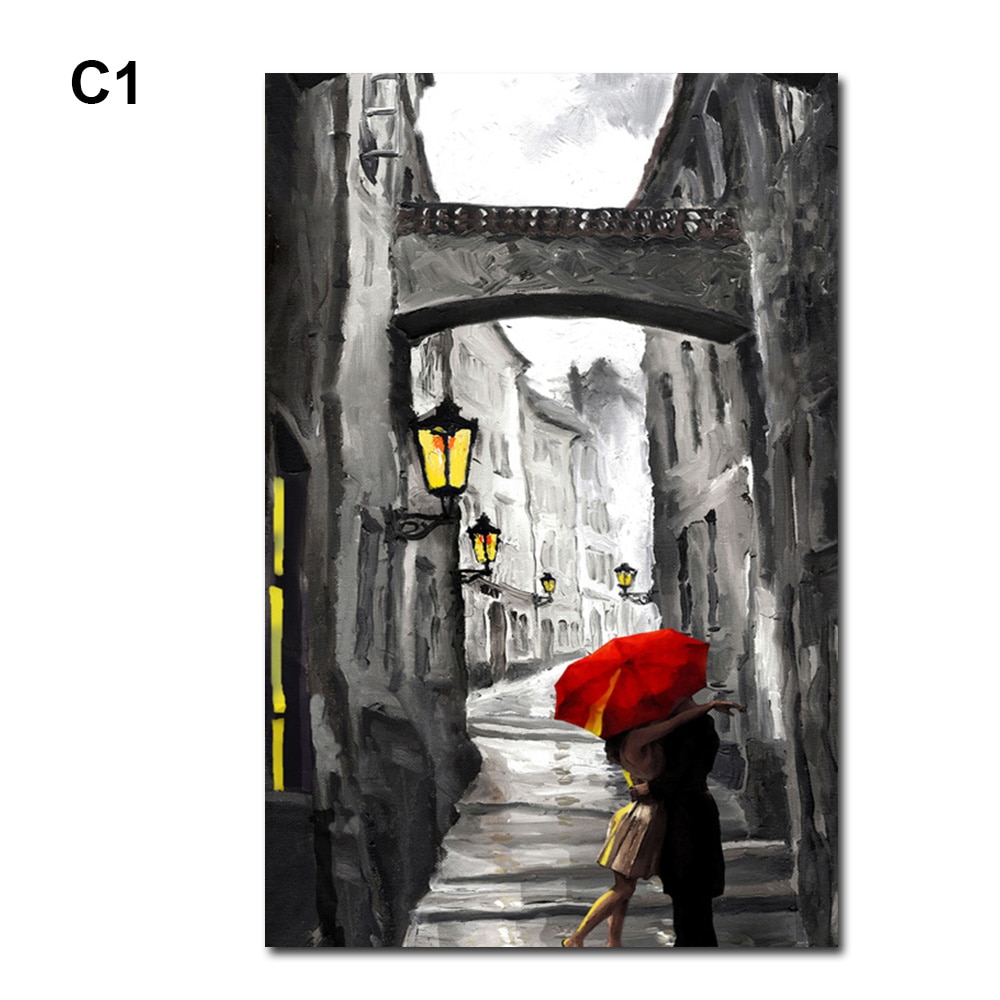 Lovers-Canvas-Wall-Art-Couple-Kissing-in-Rain-Artwork-Romantic-Painting-for-Living-Room-Bedroom-Bathroom-3.jpg