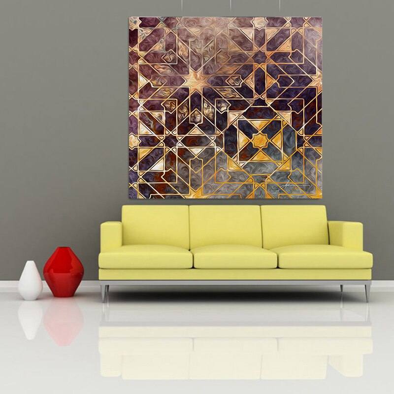 MUTU-HD-Print-Golden-Gray-Abstract-Oil-Painting-On-Canvas-Geometric-Art-Poster-Wall-Picture-for-1.jpg