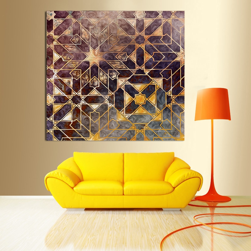MUTU-HD-Print-Golden-Gray-Abstract-Oil-Painting-On-Canvas-Geometric-Art-Poster-Wall-Picture-for-2.jpg