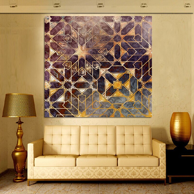 MUTU-HD-Print-Golden-Gray-Abstract-Oil-Painting-On-Canvas-Geometric-Art-Poster-Wall-Picture-for-3.jpg