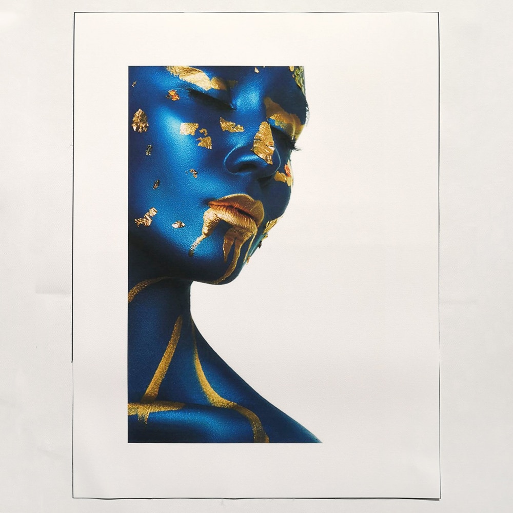 MUXI-Office-Decoration-Wall-Art-Painting-Canvas-Figure-Print-Blue-Face-Golden-Picture-for-Living-Room.jpg