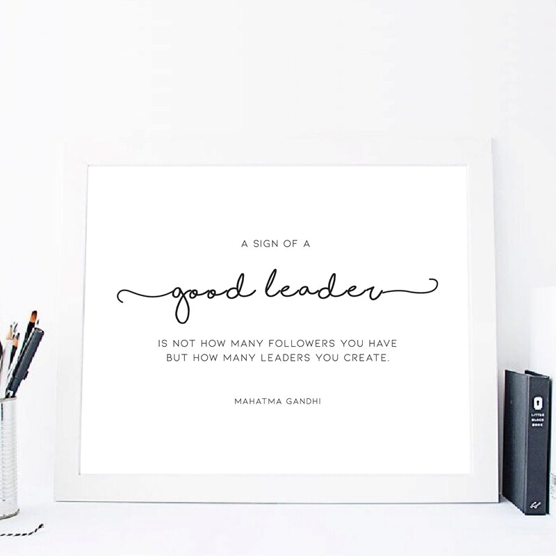 Mahatma-Gandhi-Quote-Typography-Print-Motivational-Poster-Leader-Boss-Gift-Office-Wall-Art-Canvas-Painting-Picture-1.jpg