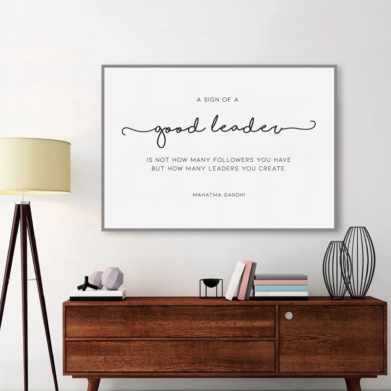 Mahatma-Gandhi-Quote-Typography-Print-Motivational-Poster-Leader-Boss-Gift-Office-Wall-Art-Canvas-Painting-Picture-2.jpg