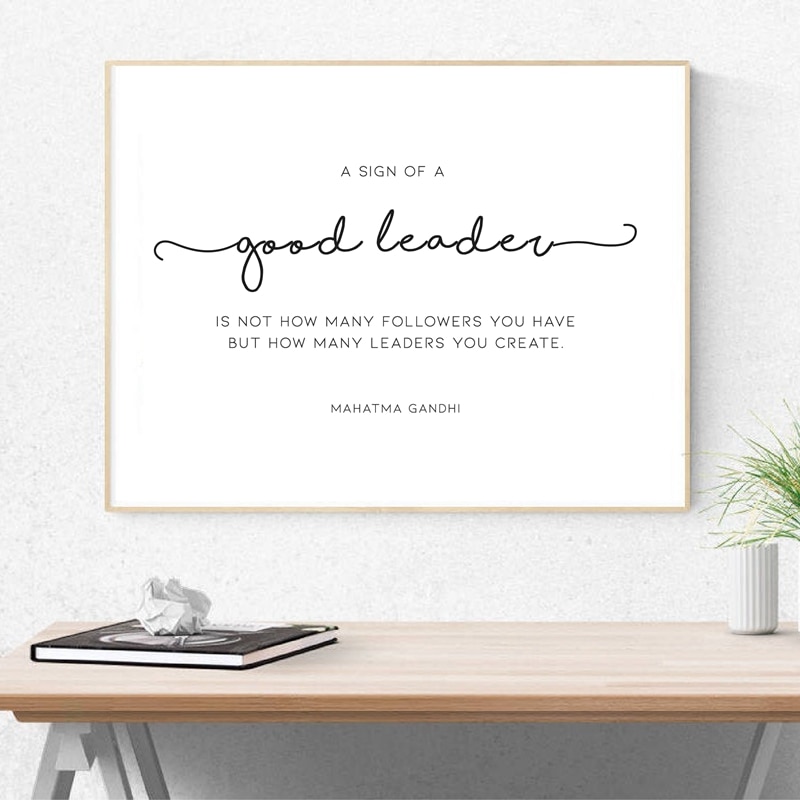 Mahatma-Gandhi-Quote-Typography-Print-Motivational-Poster-Leader-Boss-Gift-Office-Wall-Art-Canvas-Painting-Picture.jpg