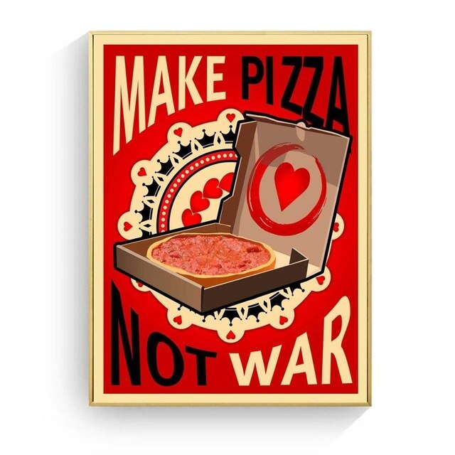 Make-Art-Not-War-Pop-Art-Vintage-Poster-Prints-Oil-Painting-On-Canvas-Wall-Art-Murals-3.jpg
