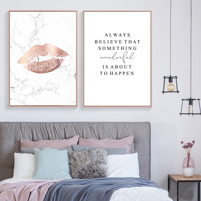 Marble-style-Posters-And-Prints-Nordic-Abstract-Canvas-Painting-Wall-Art-Letter-Quadro-Wall-Pictures-For-1.jpg