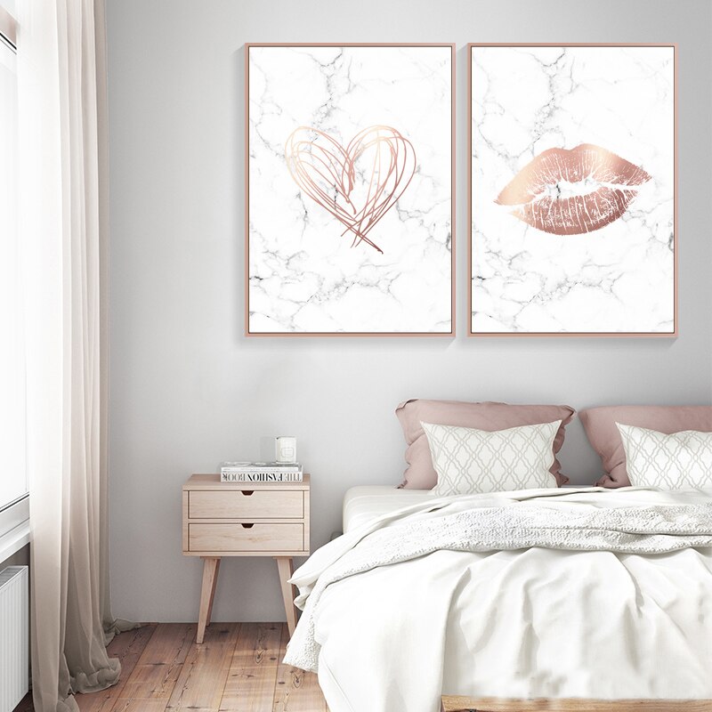 Marble-style-Posters-And-Prints-Nordic-Abstract-Canvas-Painting-Wall-Art-Letter-Quadro-Wall-Pictures-For-3.jpg