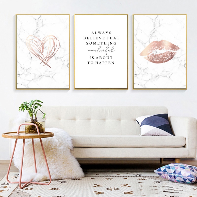 Marble-style-Posters-And-Prints-Nordic-Abstract-Canvas-Painting-Wall-Art-Letter-Quadro-Wall-Pictures-For.jpg