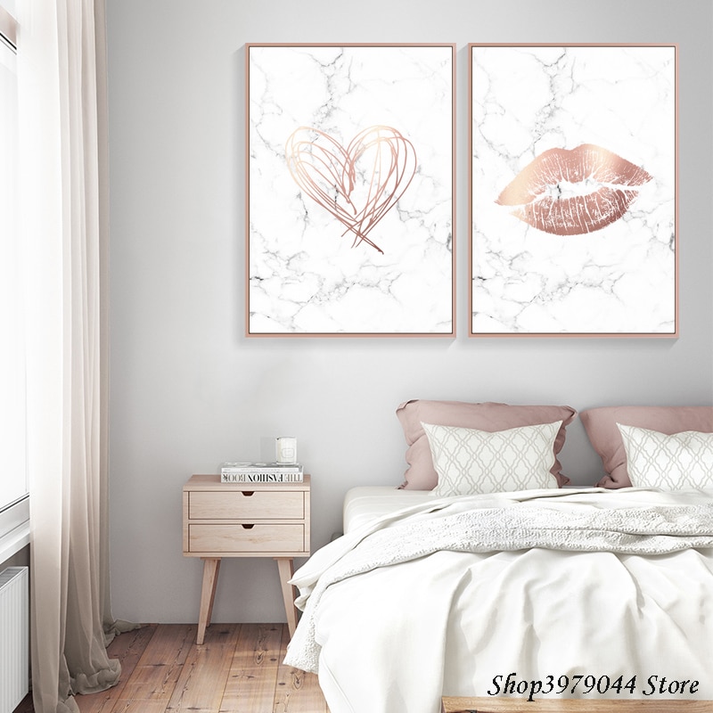 Marble-style-Posters-And-Prints-Nordic-Poster-Abstract-Painting-Wall-Art-Letter-Vogue-Quadro-Wall-Pictures-10.jpg