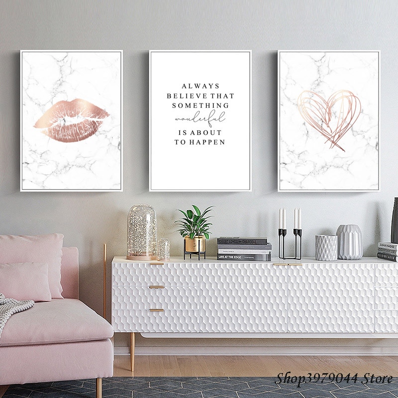 Marble-style-Posters-And-Prints-Nordic-Poster-Abstract-Painting-Wall-Art-Letter-Vogue-Quadro-Wall-Pictures-6.jpg