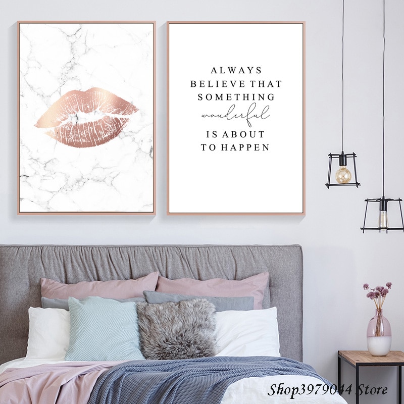 Marble-style-Posters-And-Prints-Nordic-Poster-Abstract-Painting-Wall-Art-Letter-Vogue-Quadro-Wall-Pictures-8.jpg